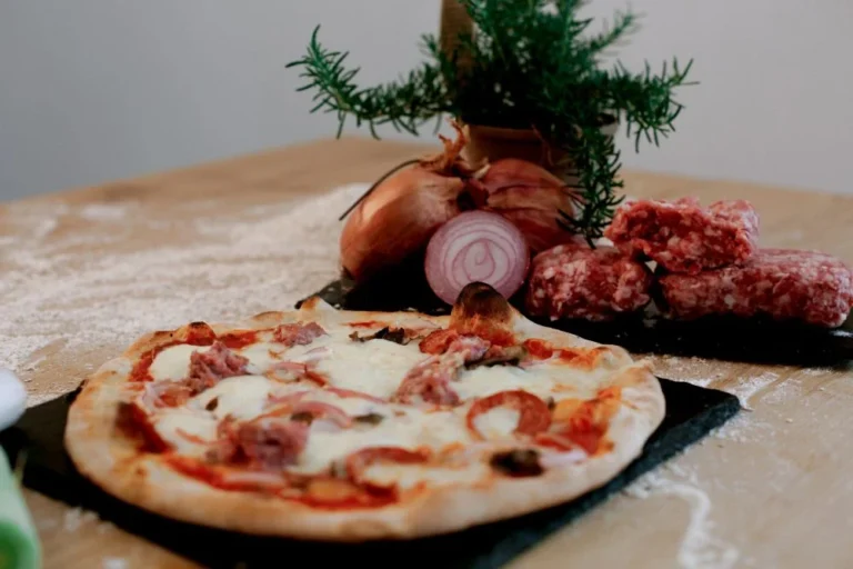 Pizzeria-alla-tabina-olmo-martellago-cipolla-e-tastasale-e1509917701438