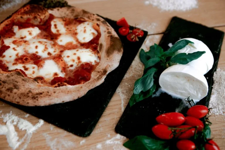 Pizzeria-alla-tabina-olmo-martellago-napoli-e1509917841330