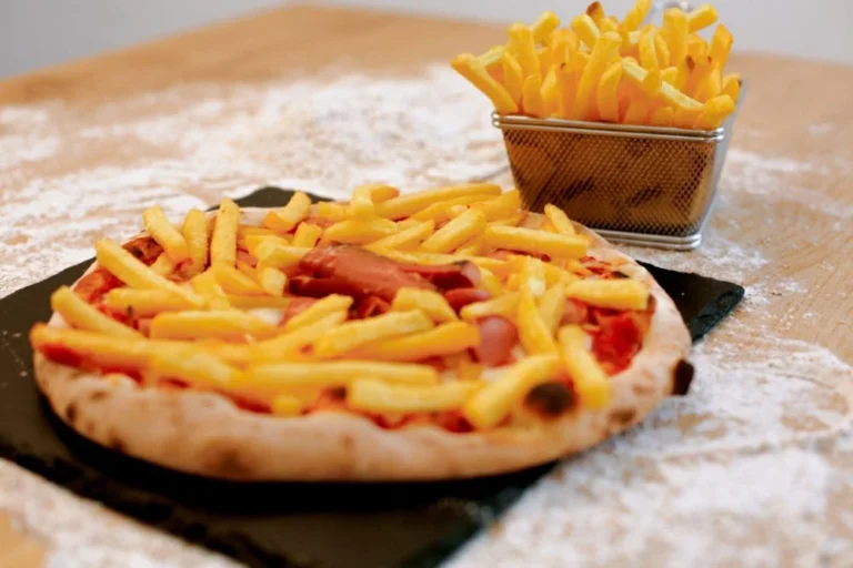 Pizzeria-alla-tabina-olmo-martellago-patatosa-e1509917753949