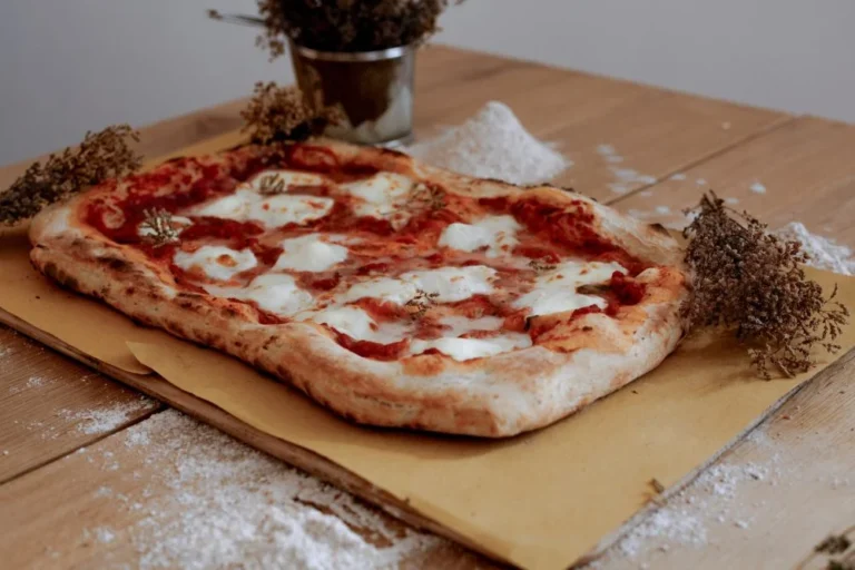 Pizzeria-alla-tabina-olmo-martellago-pizza-metro-e1509917821628