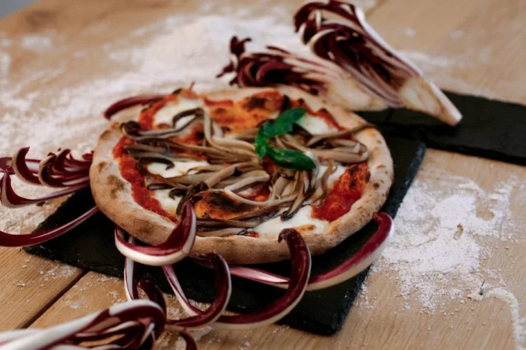 Pizzeria-alla-tabina-olmo-martellago-radicchio-e1509917802743
